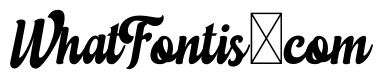 Eustachio Italicdemo Italic