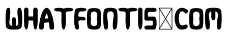 Ezet