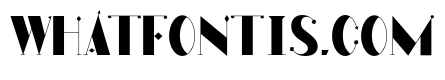 FNDagonDeco