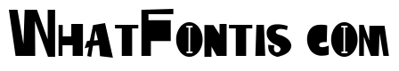 Fonkey