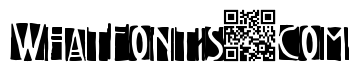 FreakyTwenties