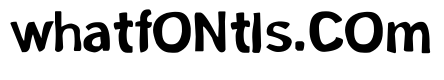 fsm_sans.ttf