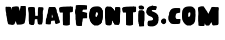 FUZION