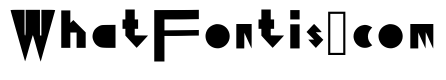 Geomet Regular