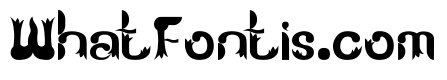 GOAK
