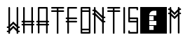 GRAMTICA Regular