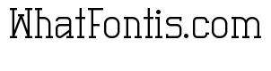 Graphemic
