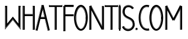 GREATHOUSERegular