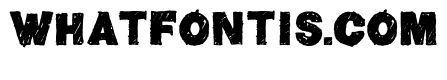 Untitled5
