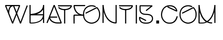 Helvetica Struggle Regular
