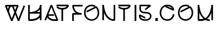 Helvetica Struggle Bold