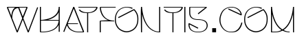 Helvetica Struggle