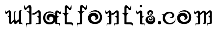 UntitledRegular2