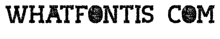 Hostile Headline