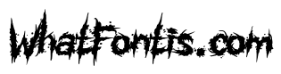 Ink Noise