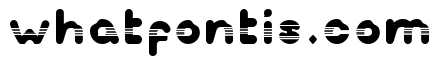 Inspretta