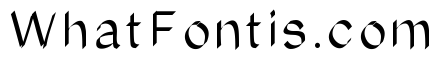 Ipadfont