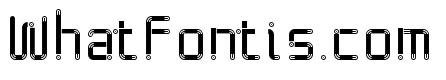 Ippooito Regular