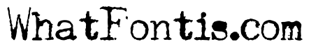 JCAguirreP - Old Type