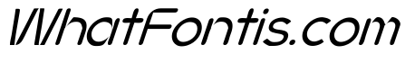 JMHAva-Italic