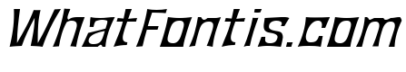 JMHBronzeFine-Italic