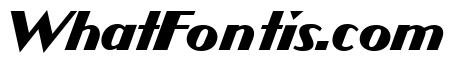 JMHCOMICS-BoldItalic