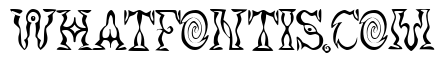 JMHVortice-Regular