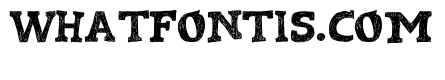 Kabupaten
