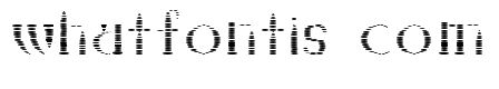 Kanizsa Medium