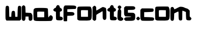 KasCrackFont