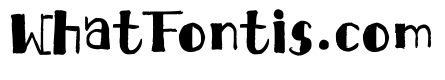kkhawsn.kdf