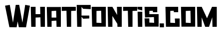 Knuckleball