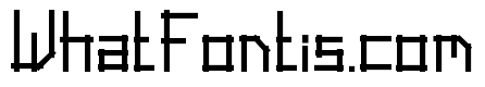 Linear Script