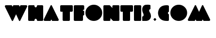MajorMinus