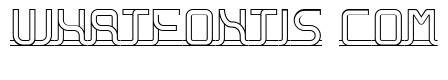 Matin Obscure Regular