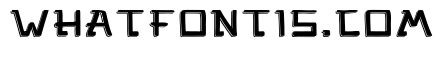 Mercadosombra