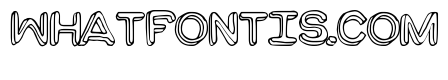 Moulden