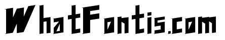 Ncdms