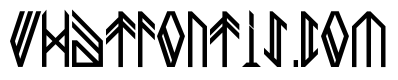 NEWHORKBold