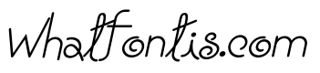 Niagara Faults Italic