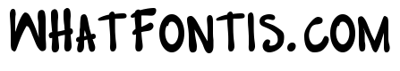 Typeface2
