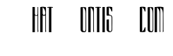 Organix