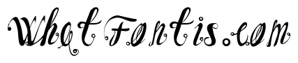 OZH