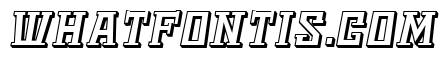 Papan Italic