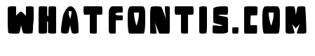 Parrot Leaf