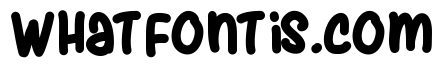 pingwing