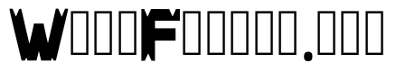 Pointink Zona 21 Ice Regular