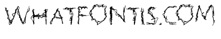 Psychographia