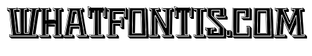 Raindust Filled Regular