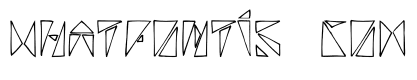 rancunetriangulaire